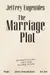 The marriage plot
