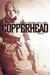 Copperhead, Vol. 1: A New Sheriff in Town