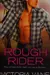 Rough rider