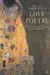 The New Penguin Book of Love Poetry