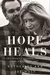 Hope Heals