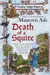Death of a Squire