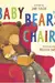 Baby Bear's Chairs