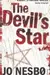 The Devil's Star