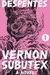 Vernon Subutex 1