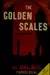 The golden scales