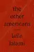 The Other Americans