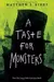 A Taste for Monsters