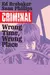 Criminal Volume 7