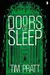 Doors of Sleep