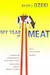 My Year Of Meat