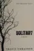 Solitary