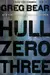 Hull Zero Three
