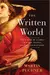 The written world