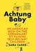 Achtung baby