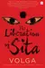 The Liberation of Sita