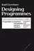 Designing Programmes
