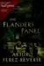 The Flanders panel