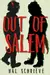 Out of Salem