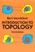 Introduction to Topology