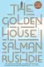 The golden house