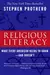 Religious Literacy