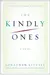 The Kindly Ones