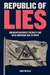 Republic of Lies