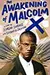 Awakening of Malcolm X