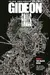 Gideon Falls Volume 1: The Black Barn