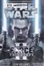 The Force Unleashed II