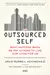 The outsourced self