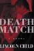Death Match