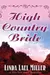 High Country Bride
