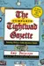 The Complete Tightwad  Gazette