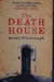 The death house
