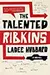 The Talented Ribkins