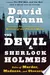 The Devil and Sherlock Holmes