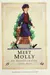 Meet Molly An American Girl Book 1 1944