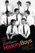 The History Boys: The Film