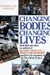 Changing Bodies, Changing Lives: a Handbook for Teenagers