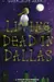 Levende død i Dallas