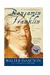 Benjamin Franklin: An American Life