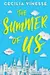 The summer of us