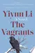 The Vagrants