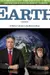 Earth (The Book)