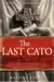 The Last Cato