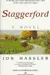 Staggerford
