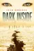 Dark Inside