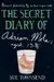 The Secret Diary of Adrian Mole, Aged 13 3/4